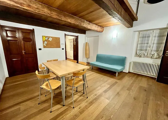 La Finestra Sulle Langhe - M3Langhe