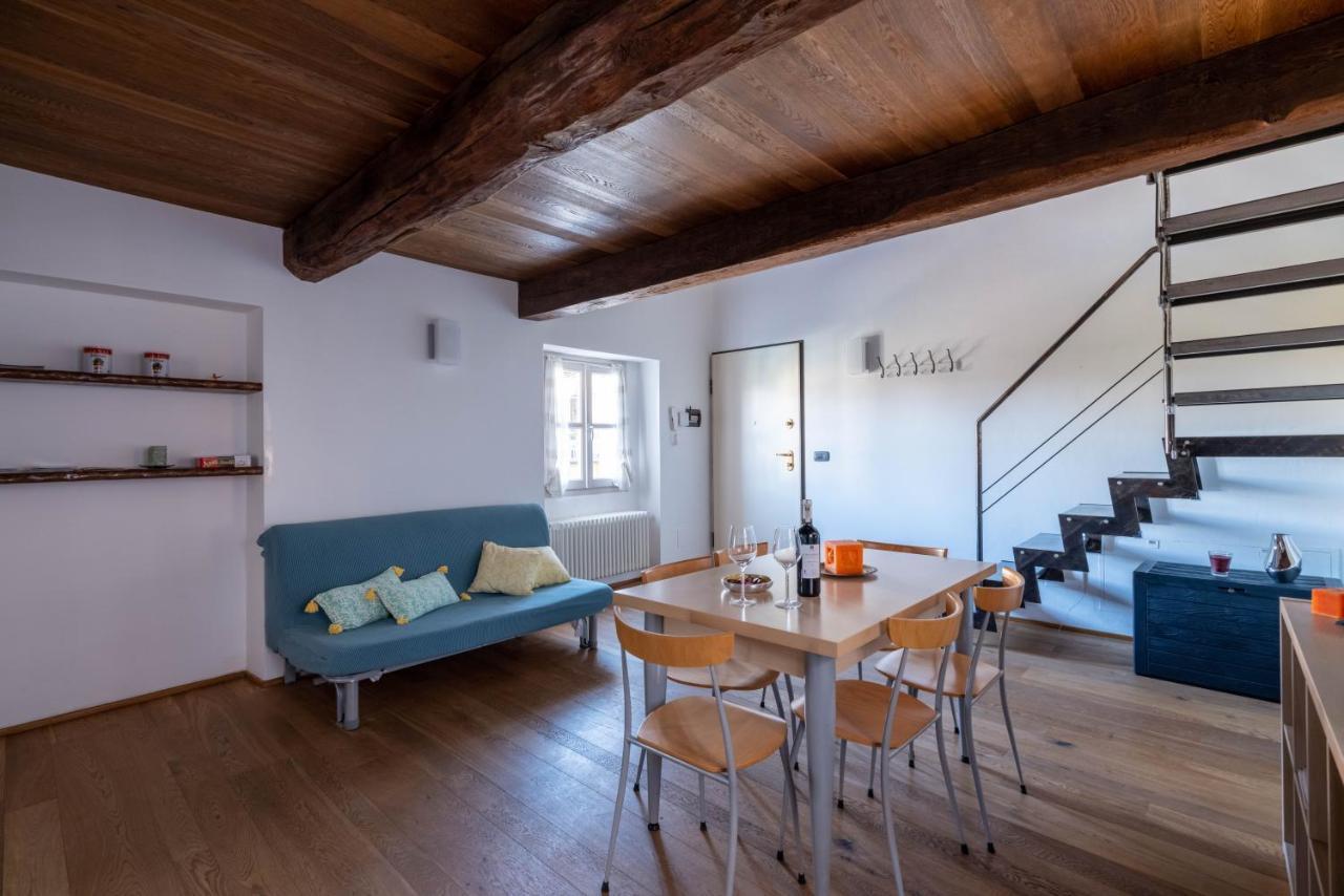 La Finestra Sulle Langhe - M3langhe Apartment