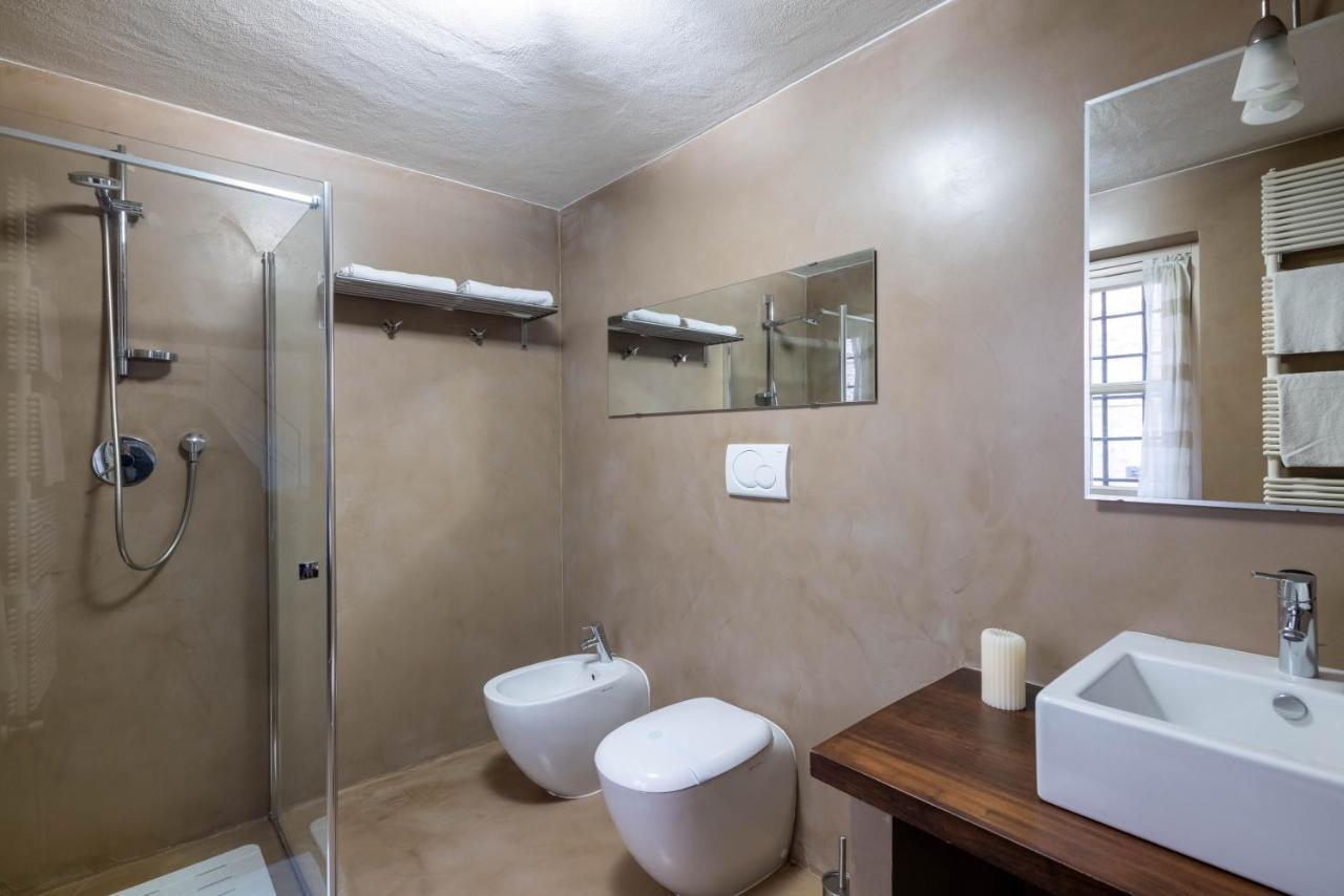 Apartment La Finestra Sulle Langhe - M3langhe