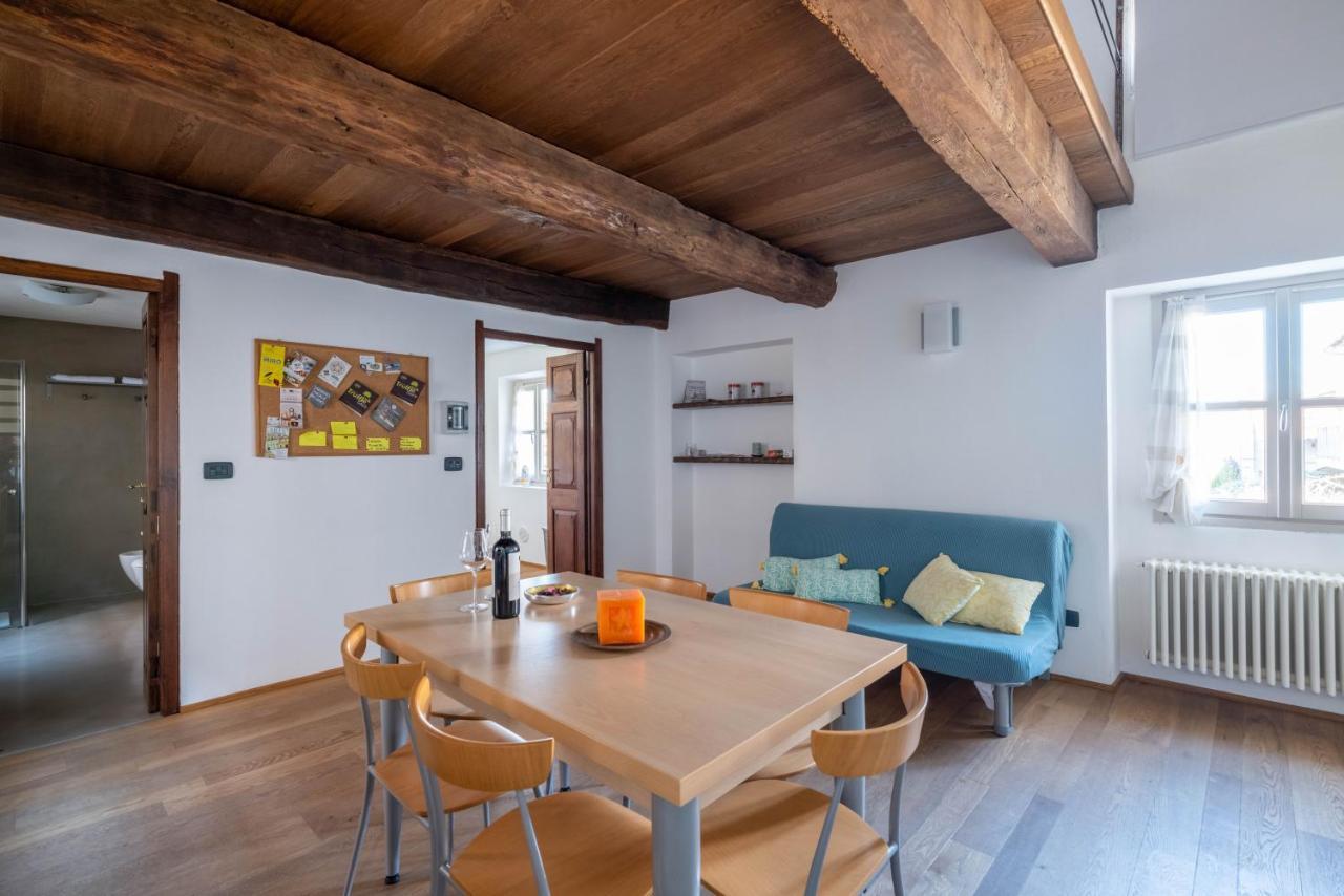 La Finestra Sulle Langhe - M3langhe