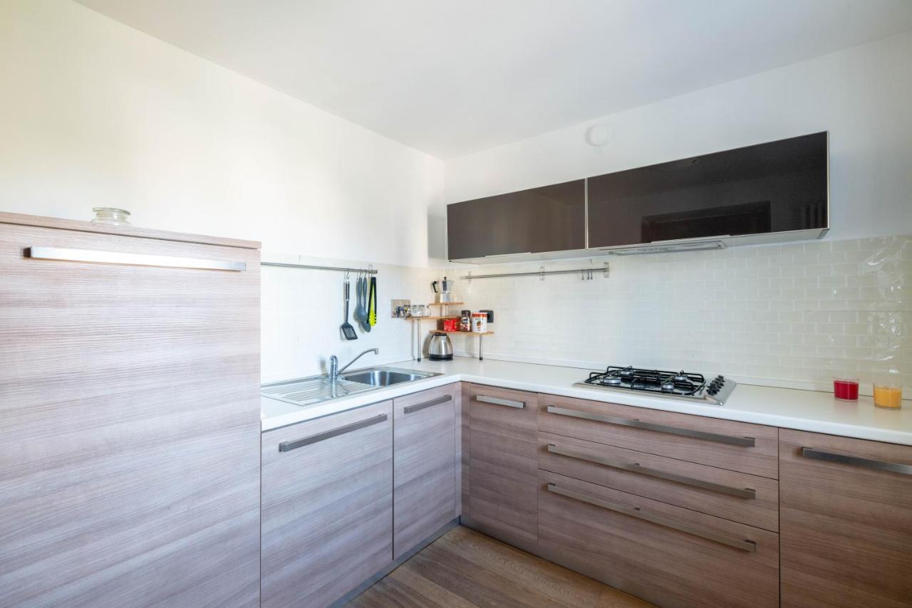 La Finestra Sulle Langhe - M3langhe Apartment