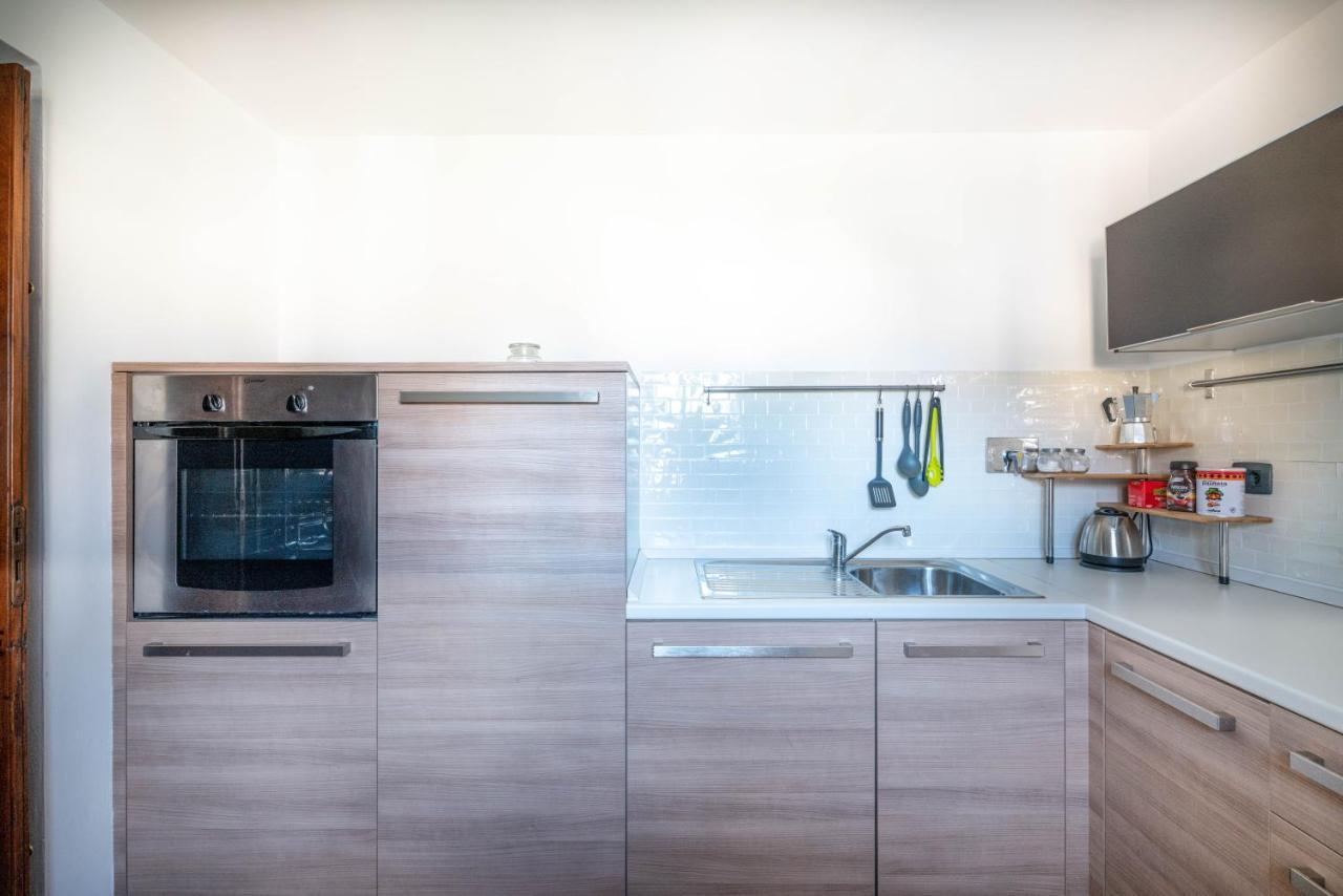La Finestra Sulle Langhe - M3langhe Apartment *