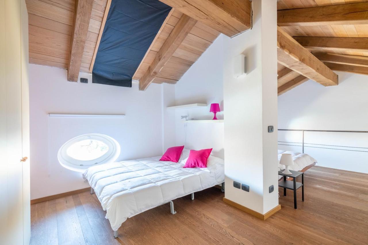 La Finestra Sulle Langhe - M3langhe Apartment Cherasco