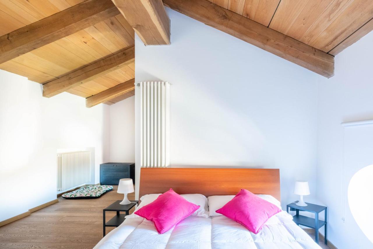 La Finestra Sulle Langhe - M3langhe Apartment