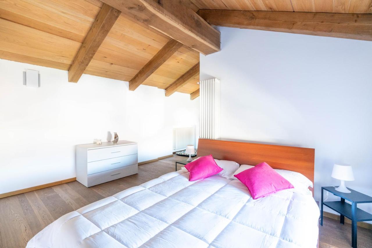 La Finestra Sulle Langhe - M3langhe Apartment *