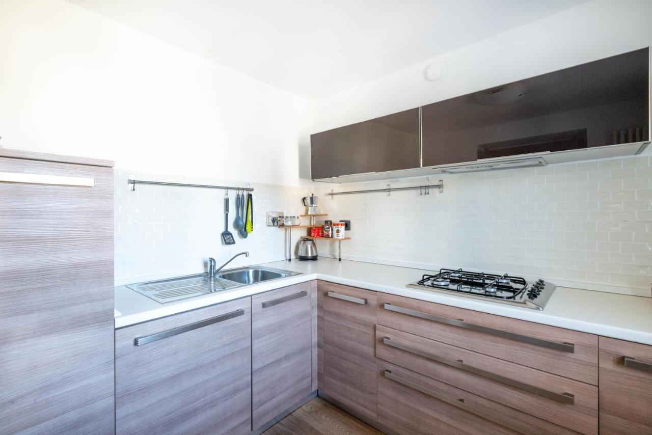 La Finestra Sulle Langhe - M3langhe Apartment