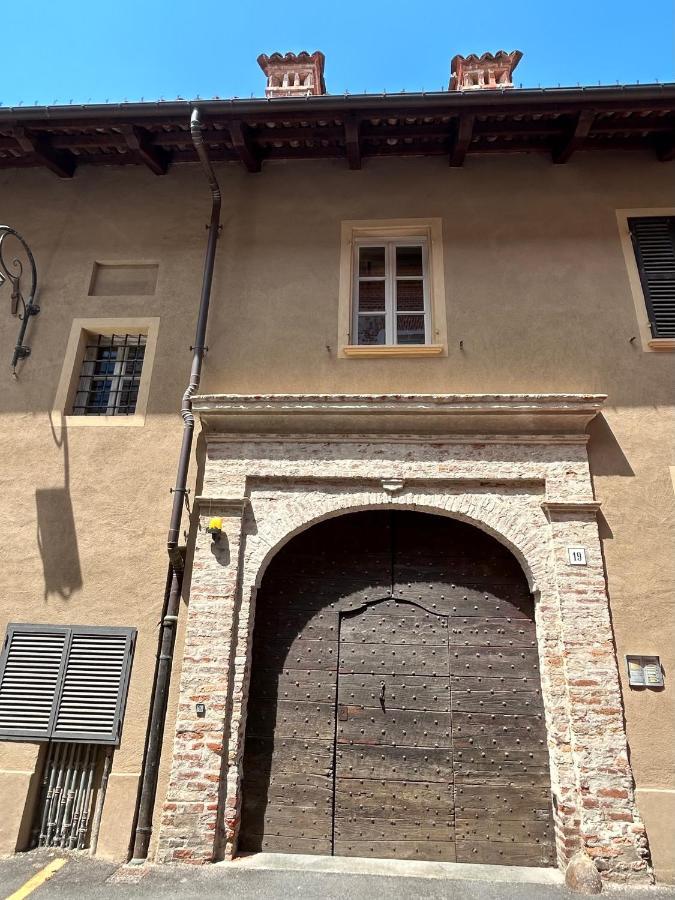 La Finestra Sulle Langhe - M3langhe Apartment